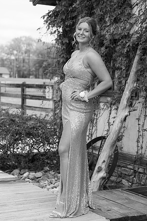 Indianapolis Senior Photographer | Connie Etter Photography-3346
