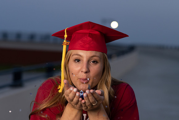 Indianapolis Senior Photographer | Connie Etter Photography-0774