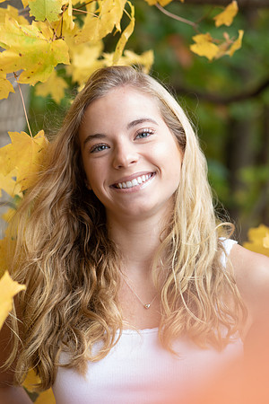 Indianapolis Senior Photographer | Connie Etter Photography-1768