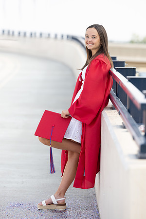 Indianapolis Senior Photographer | Connie Etter Photography-8078