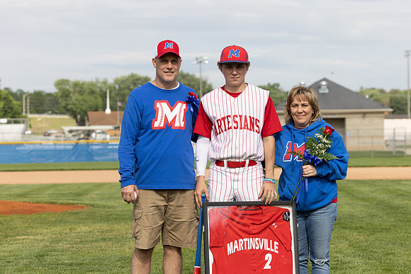Indianapolis Senior Photographer | Connie Etter Photography-7354
