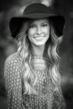 INDIANA SENIOR PHOTOGRAPHY - Connie Etter Photography -312_pp 1