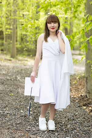 Indianapolis Senior Photographer | Connie Etter Photography-0728