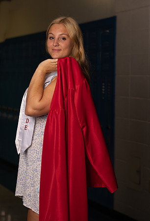Indianapolis Senior Photographer | Connie Etter Photography-0199