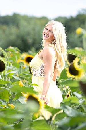 Connie Etter Photography -7161