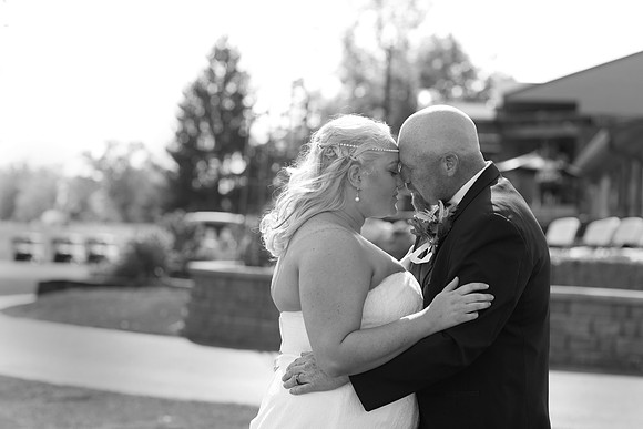 Indiana Senior Connie Etter Photography-367 2