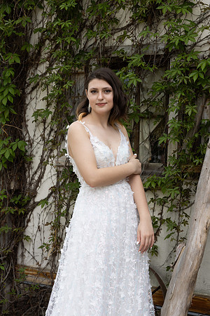 Indianapolis Senior Photographer | Connie Etter Photography-4203