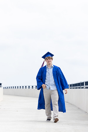 Indianapolis Senior Photographer | Connie Etter Photography-2-45