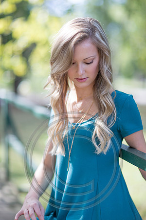 INDIANA SENIOR PHOTOGRAPHY - Connie Etter Photography -087_pp 1