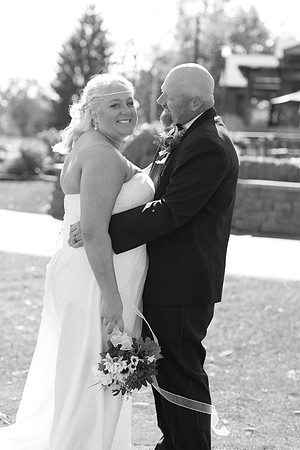 Indiana Senior Connie Etter Photography-376  2