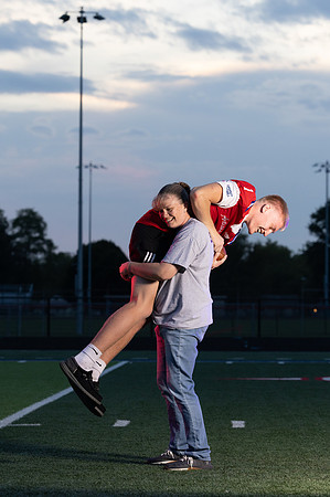 Connie Etter Photography -0737