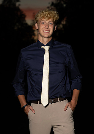 Connie Etter Photography -0034