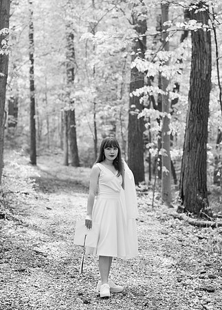 Indianapolis Senior Photographer | Connie Etter Photography-0785