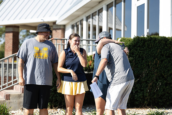 Connie Etter Photography -8751