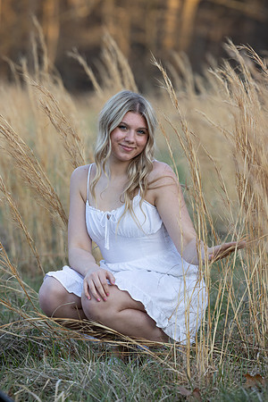 Indianapolis Senior Photographer | Connie Etter Photography-3035