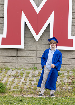 Indianapolis Senior Photographer | Connie Etter Photography-2