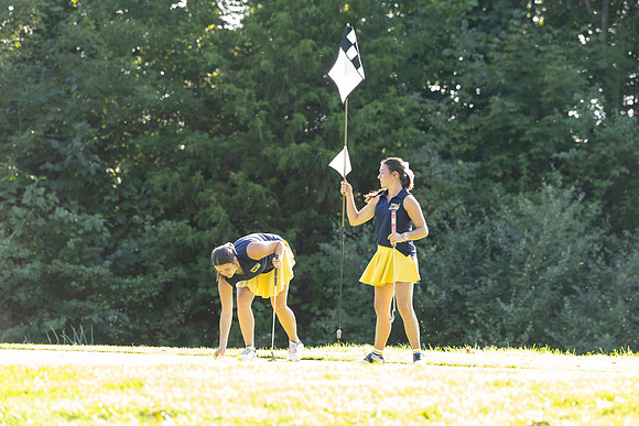Connie Etter Photography -8902