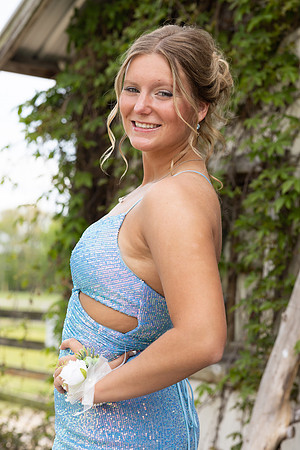 Indianapolis Senior Photographer | Connie Etter Photography-3339