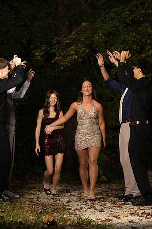 Connie Etter Photography -9630