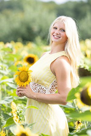 Connie Etter Photography -7174