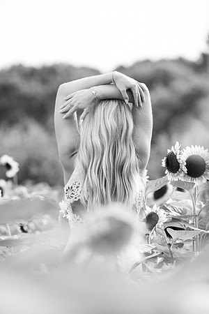 Connie Etter Photography -7139