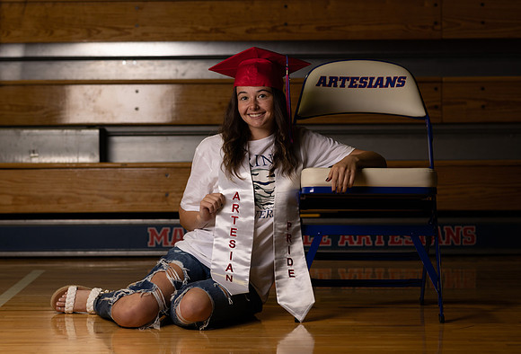 Indianapolis Senior Photographer | Connie Etter Photography-1813