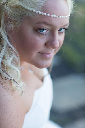 Indiana Senior Connie Etter Photography-077