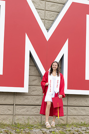 Indianapolis Senior Photographer | Connie Etter Photography-1472