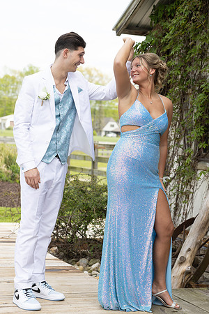 Indianapolis Senior Photographer | Connie Etter Photography-3323