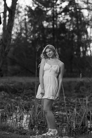 Indianapolis Senior Photographer | Connie Etter Photography-3064