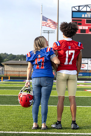 Connie Etter Photography -0331