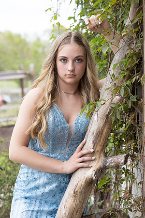Indianapolis Senior Photographer | Connie Etter Photography-4815