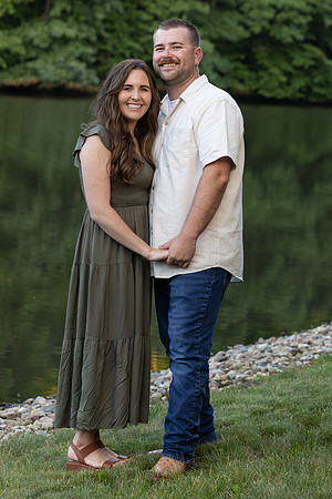 Indianapolis Senior Photographer | Connie Etter Photography-9758