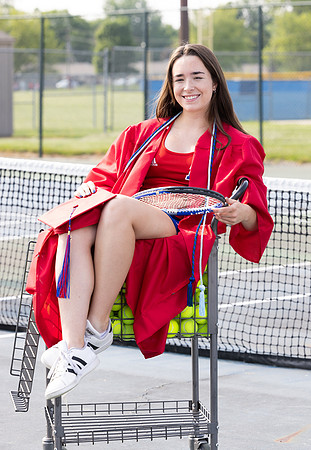 Indianapolis Senior Photographer | Connie Etter Photography-7786