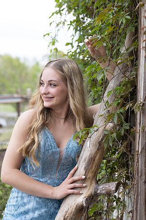 Indianapolis Senior Photographer | Connie Etter Photography-4828