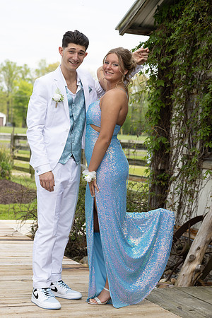 Indianapolis Senior Photographer | Connie Etter Photography-3331