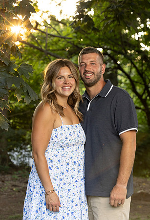Indianapolis Senior Photographer Connie Etter Photography-2828