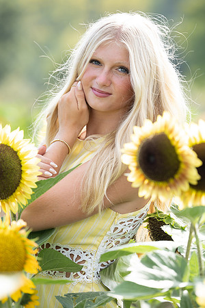 Connie Etter Photography -7108