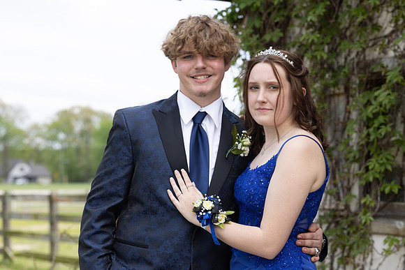 Indianapolis Senior Photographer | Connie Etter Photography-3397