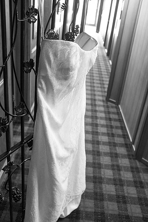 Indiana Wedding Photographer-001-2