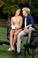 Connie Etter Photography -9449