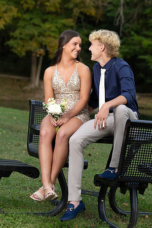 Connie Etter Photography -9449