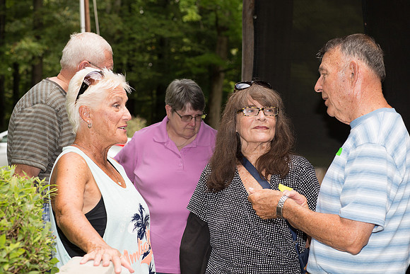 Connie Etter Photography - Indiana Senior Photographer-89