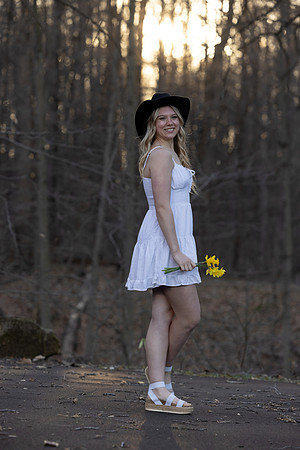 Indianapolis Senior Photographer | Connie Etter Photography-2960
