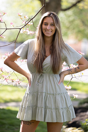 Indianapolis Senior Photographer | Connie Etter Photography-9863