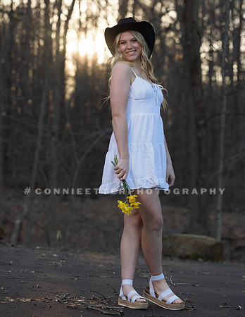 ConnieEtterPhotography | MaddieRoth00002