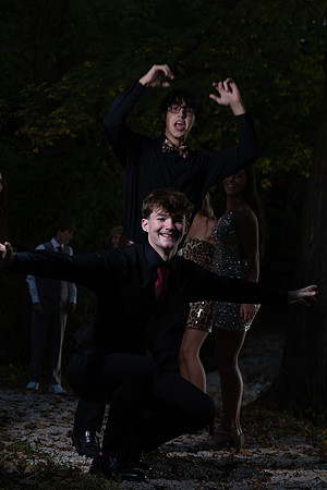 Connie Etter Photography -9701