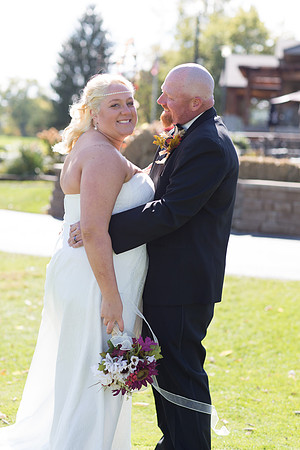 Indiana Senior Connie Etter Photography-376 1