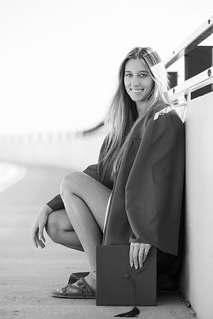 Indianapolis Senior Photographer | Connie Etter Photography-9980-2