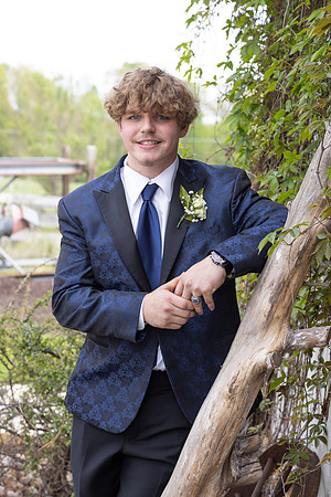 Indianapolis Senior Photographer | Connie Etter Photography-3379